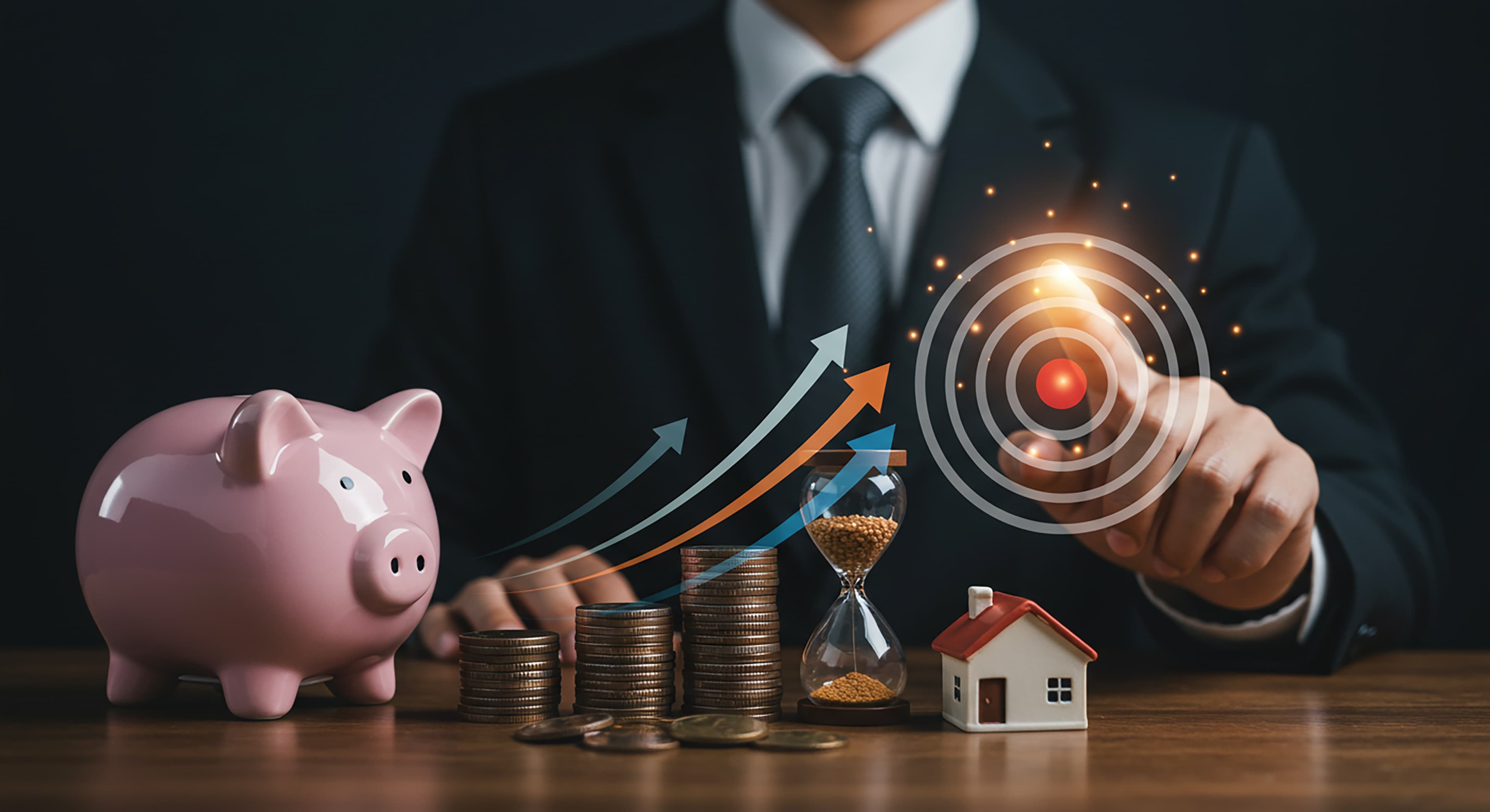 Wealth & Asset Management